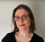 Da Austrália para o mundo: uma Portuguesa, com “P” maiúsculo, defende a Língua Portuguesa que Camões tão bem soube glorificar...