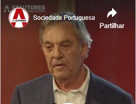 A coragem de Miguel Sousa Tavares e o silêncio de António José Seguro até ao momento...