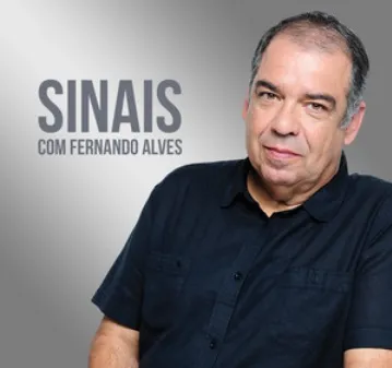 «Combatemo-los», uma análise de Fernando Alves, sobre o recente livro de Manuel [Matos] Monteiro «Em nome da Língua. Ámen»