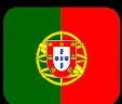 Exemplos de um Português nascido da falta de brio profissional, da ignorância, do desleixo, com o aval dos governantes, que também escrevem incorrectamente a Língua de Portugal
