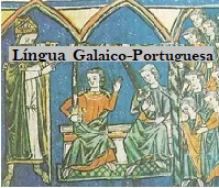 O que se anda a tramar nas costas dos Portugueses, em relação à Língua Portuguesa, nas Comemorações do 30º aniversário da CPLP?
