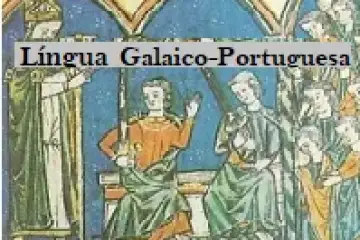 O que se anda a tramar nas costas dos Portugueses, em relação à Língua Portuguesa, nas Comemorações do 30º aniversário da CPLP?