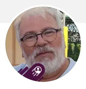 «O Acordo Ortográfico: uma imposição abjecta, ou o capricho duma ditadura indigente e inculta», por António da Mota