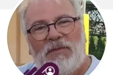 «O Acordo Ortográfico: uma imposição abjecta, ou o capricho duma ditadura indigente e inculta», por António da Mota