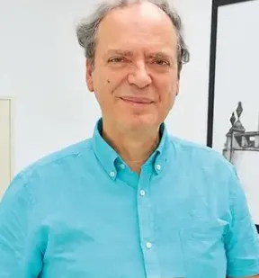 «Novo acordo ortográfico é uma humilhação monstruosa e ilegal», afirma o jornalista Octávio dos Santos, em entrevista ao jornal “O MIRANTE”