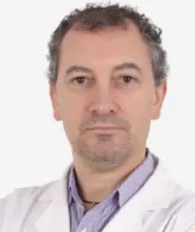 «(...) um povo que deixa de cuidar da sua Língua começa (...), a deixar que outros pensem por ele».  Excelente reflexão de Victor Varela Martins “Em Defesa da Língua Portuguesa»