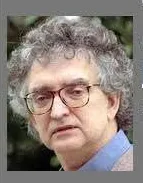 AO90: «Qualquer decisão em matéria linguística é uma questão científica e não política. (...) qualquer decisão que não tenha seguido a via correcta só podia terminar em fracasso»