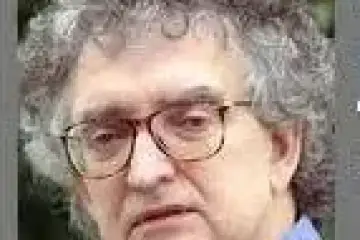 AO90: «Qualquer decisão em matéria linguística é uma questão científica e não política. (...) qualquer decisão que não tenha seguido a via correcta só podia terminar em fracasso»