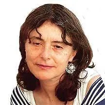 Sobre o AO90: para que a voz de Maria do Carmo Vieira não fique silenciada «Resistamos à Ignorância»