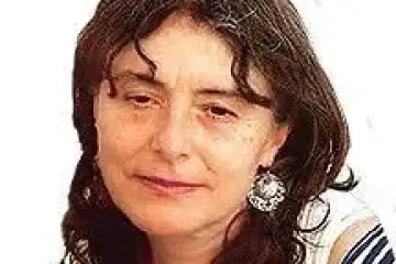 Sobre o AO90: para que a voz de Maria do Carmo Vieira não fique silenciada «Resistamos à Ignorância»