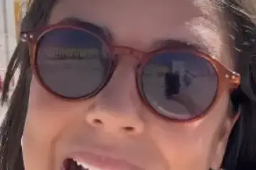 A lusofobia linguística brasileira no seu melhor!
