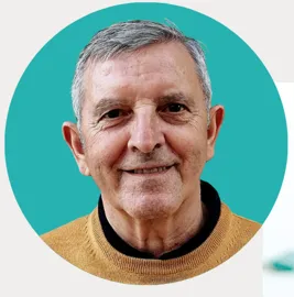«Da Virose Ortográfica», novo livro de João Esperança Barroca: «Uma óptima sátira ao AO90» (Ricardo Araújo Pereira)