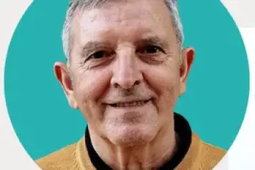 «Da Virose Ortográfica», novo livro de João Esperança Barroca: «Uma óptima sátira ao AO90» (Ricardo Araújo Pereira)