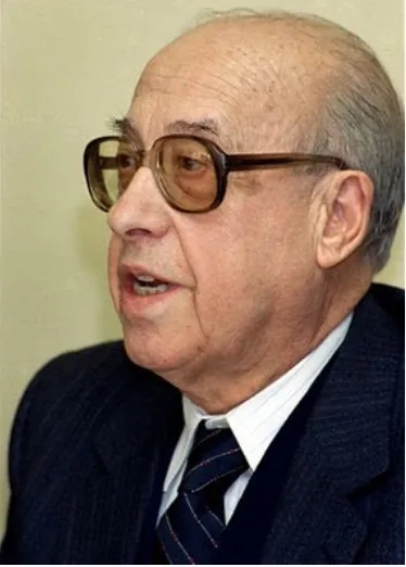 Excertos do legado do Prof. Magalhães Godinho, relativo à sua luta contra o AO90, desde a apresentação do primeiro projecto de acordo, em 1986