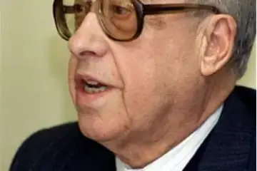 Excertos do legado do Prof. Magalhães Godinho, relativo à sua luta contra o AO90, desde a apresentação do primeiro projecto de acordo, em 1986