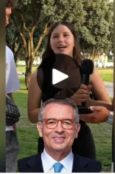 É esta ignorância que o Ensino em Portugal está a gerar