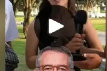 É esta ignorância que o Ensino em Portugal está a gerar