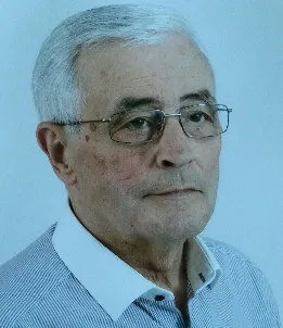 «Bicadas do meu Aparo»: “Que deuses são estes?”, por Artur Soares