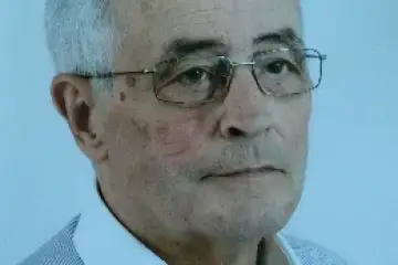 «Bicadas do meu Aparo»: “Que deuses são estes?”, por Artur Soares