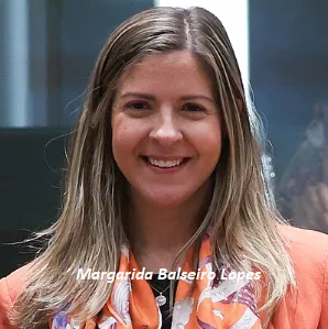 Quem é o Ministro da Cultura de Portugal? Uma pergunta que tive de fazer à IA, porque não sabia. Quem poderá saber, se não aparece, neste momento em que a RTP2 está na berlinda?
