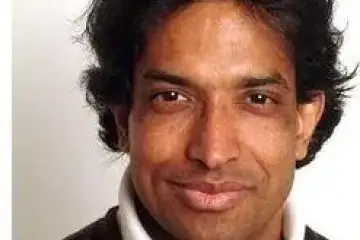Parecer de Indrajit Garai (*) contra as touradas