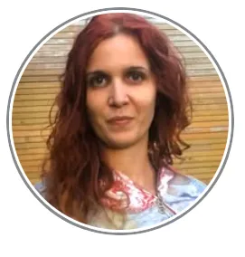 «Este país não é para cães»