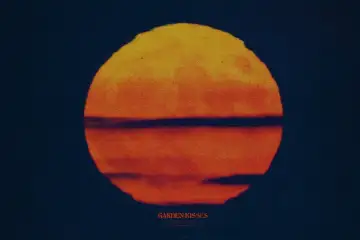 CAPÍTULO 3 - A linha fina entre cuidar e perder-me