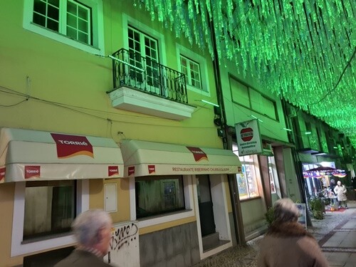 29b_&Aacute;gueda (88).jpg