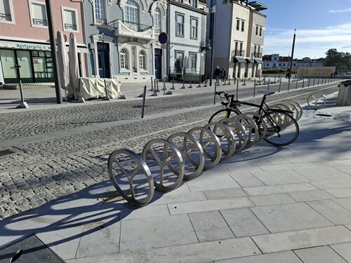 26b_Aveiro (18).jpg