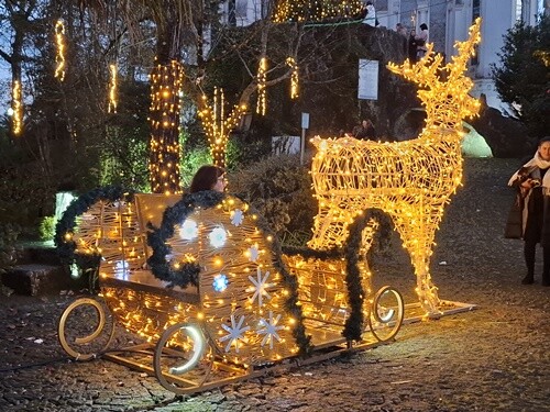 28a_Parque_Natal (79).jpg