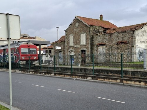 11a_Espinho (1).jpg