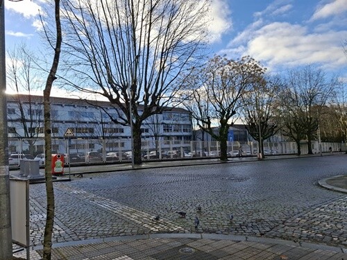 07a_Braga (2).jpg