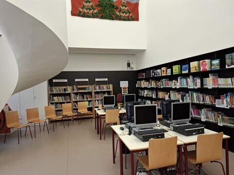 19a_Reuni&atilde;o_CFAE_norte_Caldas_da_Taipas (2).jpg