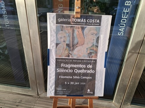 09a_Exposi&ccedil;&atilde;o_GTC (0).jpg