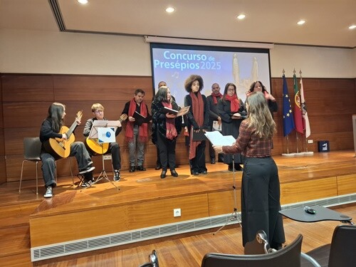 10c_BMFC_Pres&eacute;pios_2025 (47).jpg