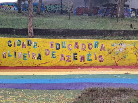 21a_Manh&atilde; (19).jpg