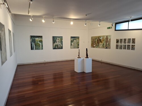 09a_Exposi&ccedil;&atilde;o_GTC (38).jpg