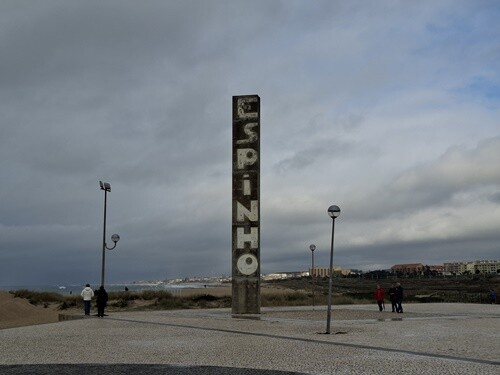 11a_Espinho (21).jpg