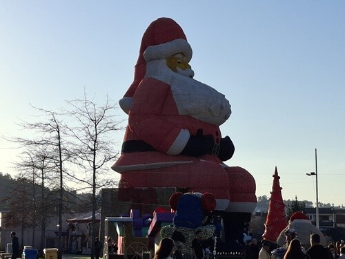 29b_&Aacute;gueda (9).jpg