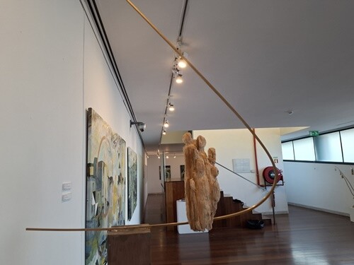 09a_Exposi&ccedil;&atilde;o_GTC (7).jpg