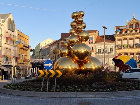 29b_&Aacute;gueda (43).jpg