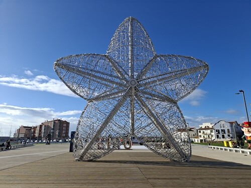 26b_Aveiro (20).jpg