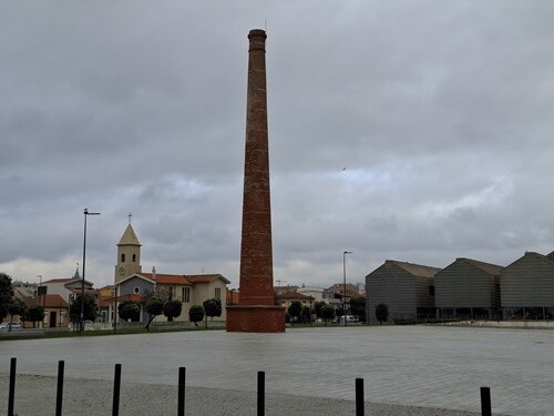 11a_Espinho (70).jpg