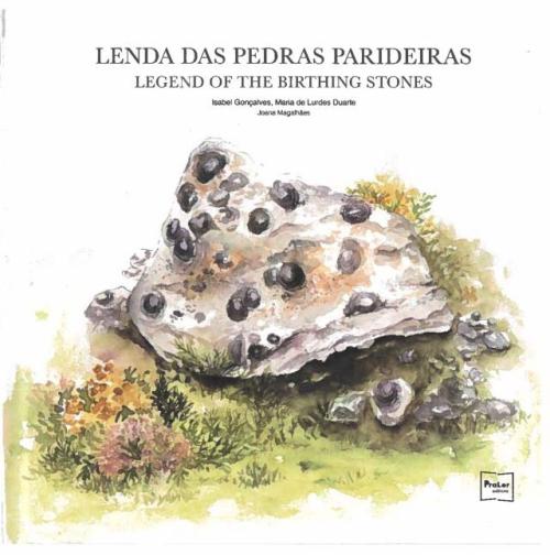 A coleção continua a crescer ...