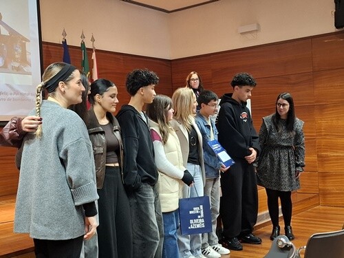10c_BMFC_Pres&eacute;pios_2025 (26).jpg