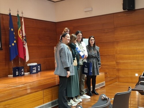 10c_BMFC_Pres&eacute;pios_2025 (16).jpg