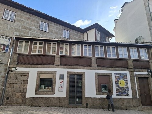 07b_Guimar&atilde;es (8).jpg