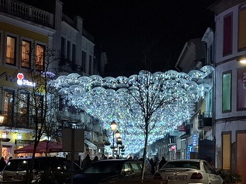 29b_&Aacute;gueda (120).jpg