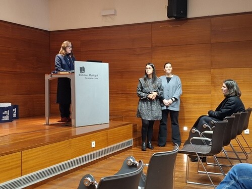 10c_BMFC_Pres&eacute;pios_2025 (13).jpg