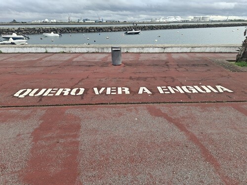11b_S&atilde;o_Jacinto (15).jpg